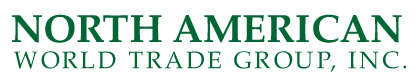 North American World Trade Group